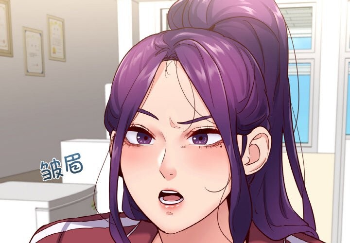 第34话-在学校达咩！/学校母汤黑白来！-samosa,chuhuni（第4张）