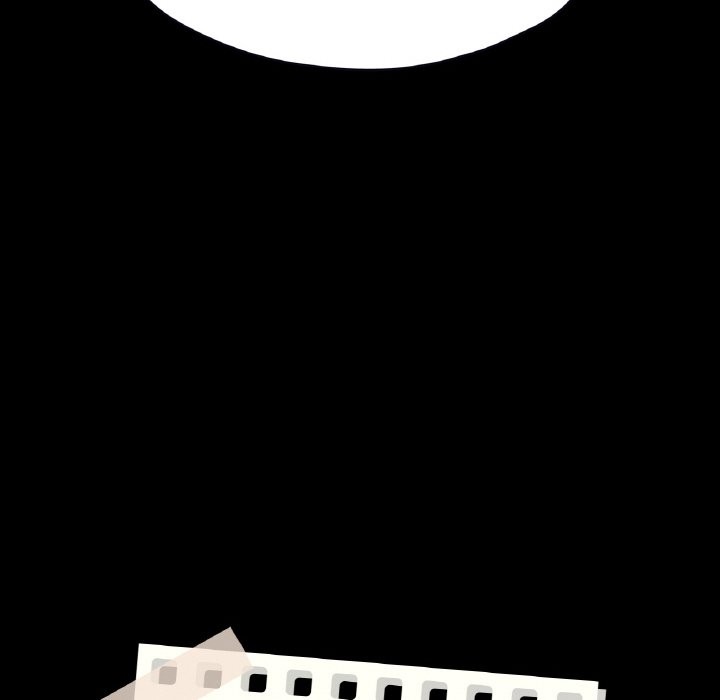 第34话-在学校达咩！/学校母汤黑白来！-samosa,chuhuni（第6张）