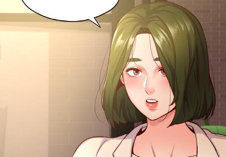 第35话-在学校达咩！/学校母汤黑白来！-samosa,chuhuni（第4张）