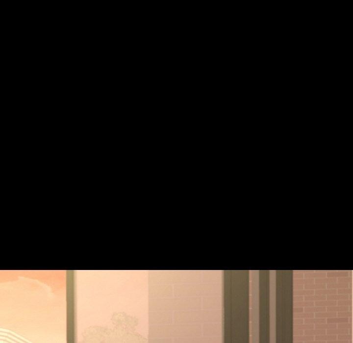 第35话-在学校达咩！/学校母汤黑白来！-samosa,chuhuni（第12张）