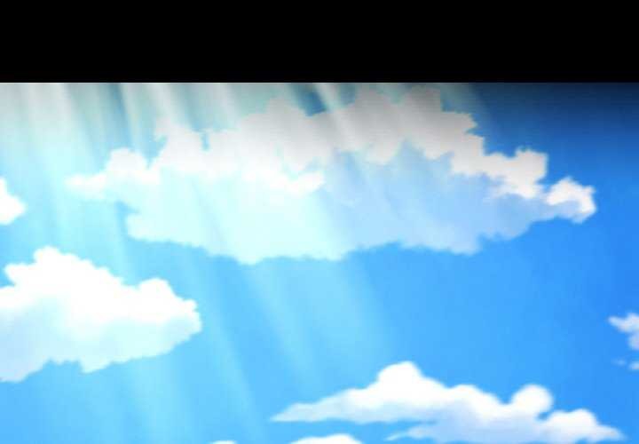 第37话-在学校达咩！/学校母汤黑白来！-samosa,chuhuni（第4张）