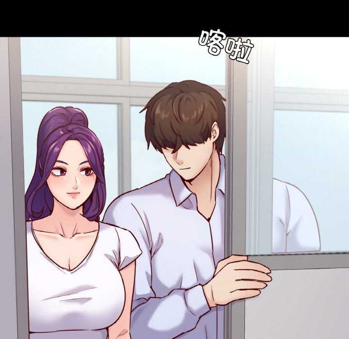 第37话-在学校达咩！/学校母汤黑白来！-samosa,chuhuni（第8张）