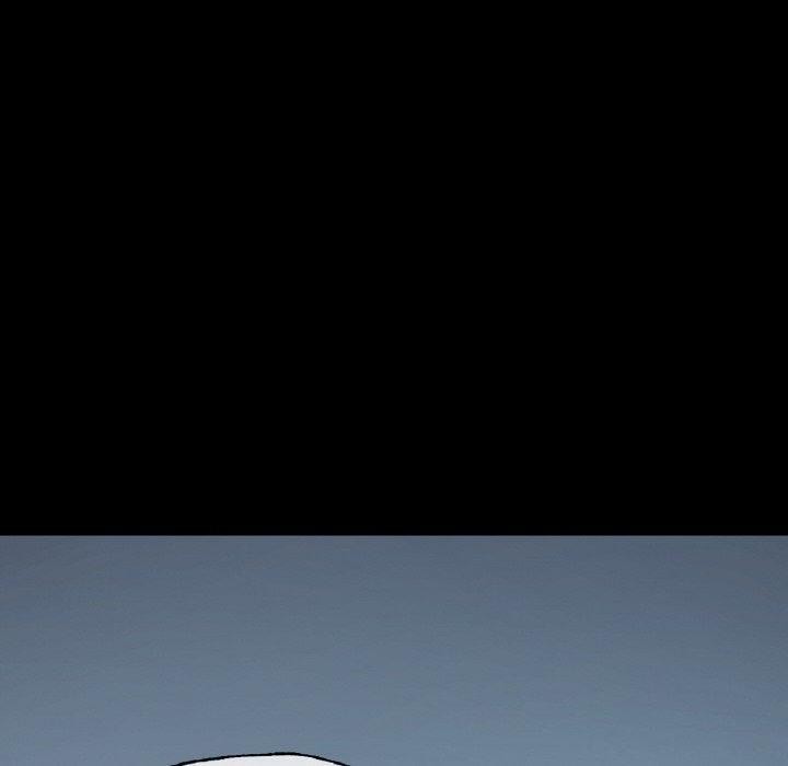 第39话-在学校达咩！/学校母汤黑白来！-samosa,chuhuni（第6张）