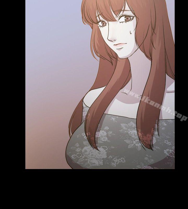 第2话-赞助者-曹栗（第12张）