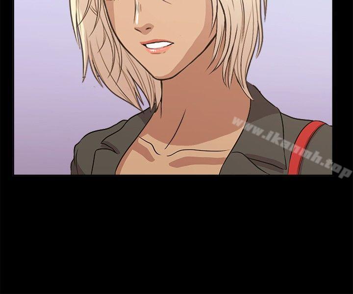 第5话-赞助者-曹栗（第10张）