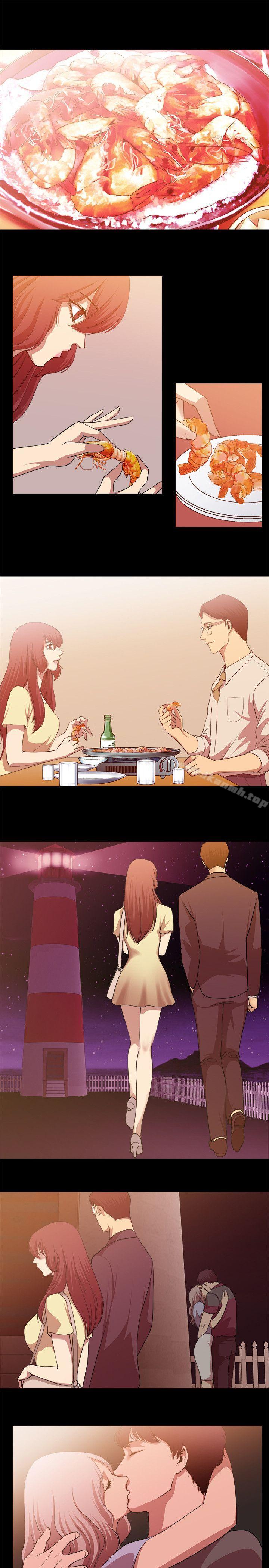 第6话-赞助者-曹栗（第19张）