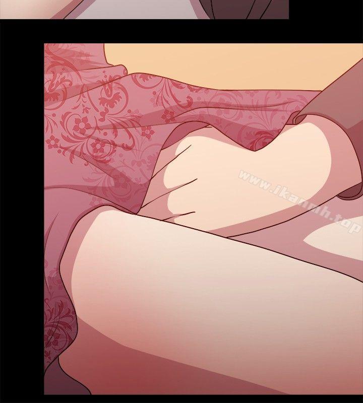 第9话-赞助者-曹栗（第16张）