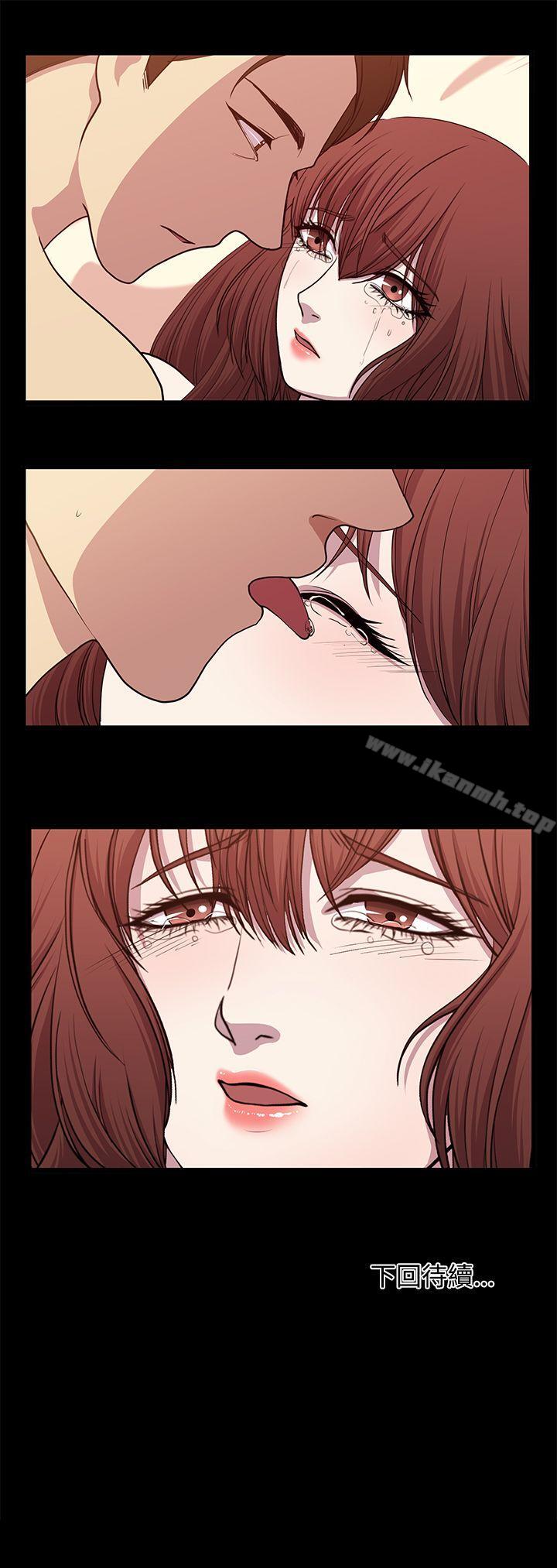 第22话-赞助者-曹栗（第11张）