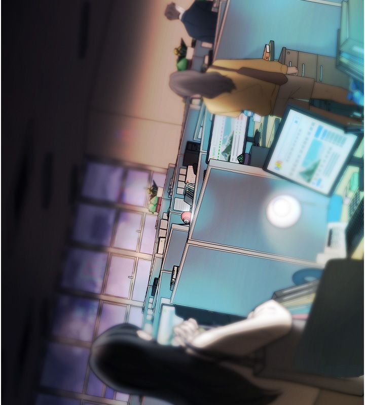 第1话-靠时机逆转人生-慾债-Appeal,雄鹰（第3张）