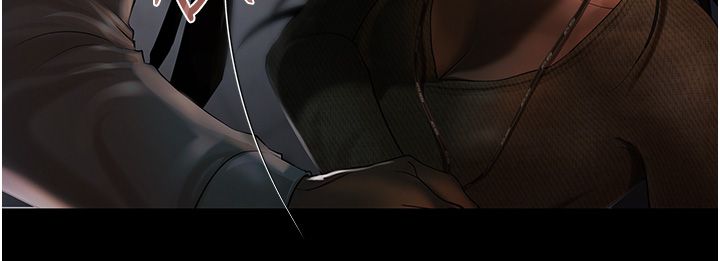 第1话-靠时机逆转人生-慾债-Appeal,雄鹰（第11张）