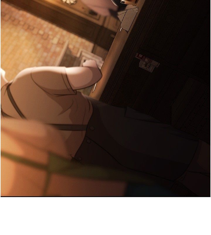 第3话-不然就用肉体还债-慾债-Appeal,雄鹰（第3张）