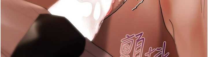 第7话-不想被卖掉就听话-慾债-Appeal,雄鹰（第6张）