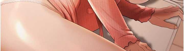 第7话-不想被卖掉就听话-慾债-Appeal,雄鹰（第13张）