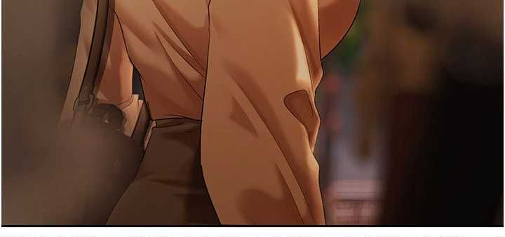 第9话-夜间限定的特别理事会-慾债-Appeal,雄鹰（第19张）
