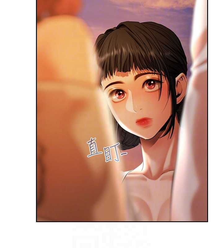 第9话-夜间限定的特别理事会-慾债-Appeal,雄鹰（第27张）