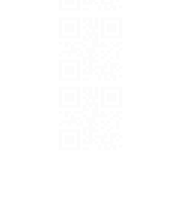 第9话-夜间限定的特别理事会-慾债-Appeal,雄鹰（第28张）