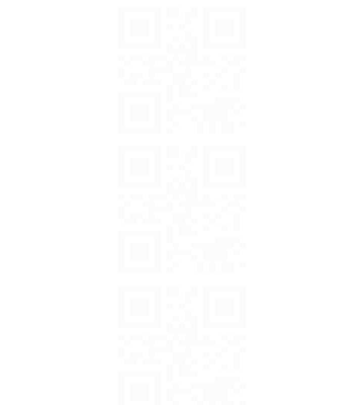第10话-分期付款的代价-慾债-Appeal,雄鹰（第22张）