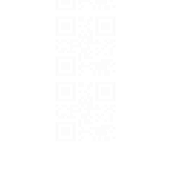 第10话-分期付款的代价-慾债-Appeal,雄鹰（第24张）