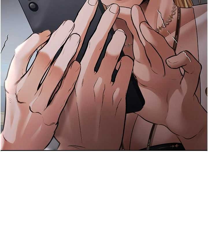 第11话-随传随到的不良债务人-慾债-Appeal,雄鹰（第18张）
