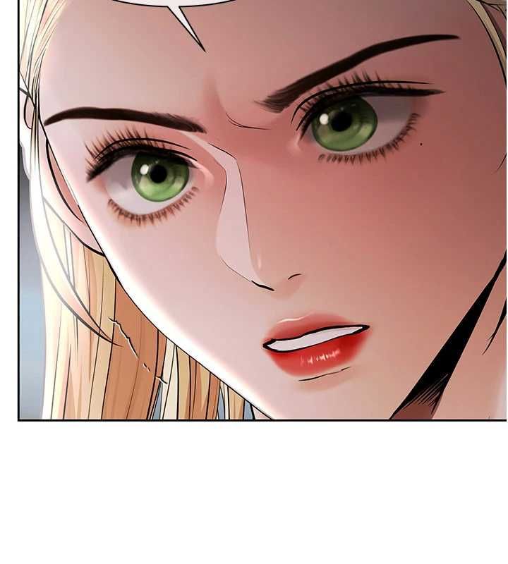 第11话-随传随到的不良债务人-慾债-Appeal,雄鹰（第20张）