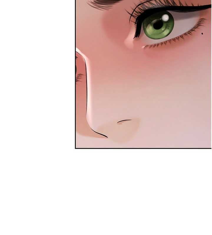 第11话-随传随到的不良债务人-慾债-Appeal,雄鹰（第25张）