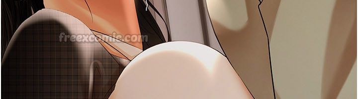 第12话-爬过来我就让妳口-慾债-Appeal,雄鹰（第15张）