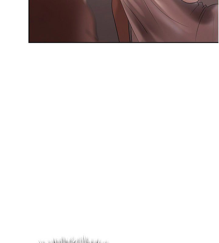第16话-公开上司的祕密-慾债-Appeal,雄鹰（第3张）