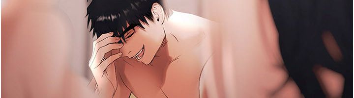 第16话-公开上司的祕密-慾债-Appeal,雄鹰（第11张）