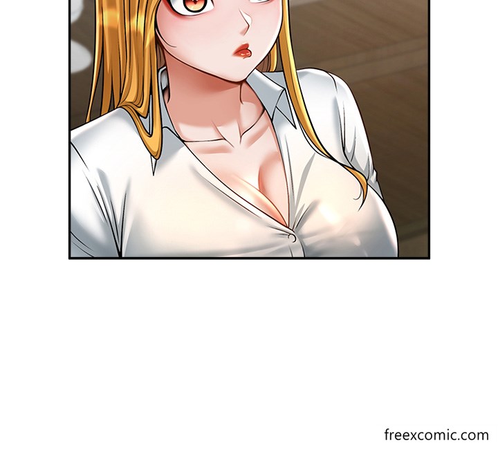 第11话-射到让我怀孕-炸裂吧!巨棒-Epiphany,红色面纸（第11张）