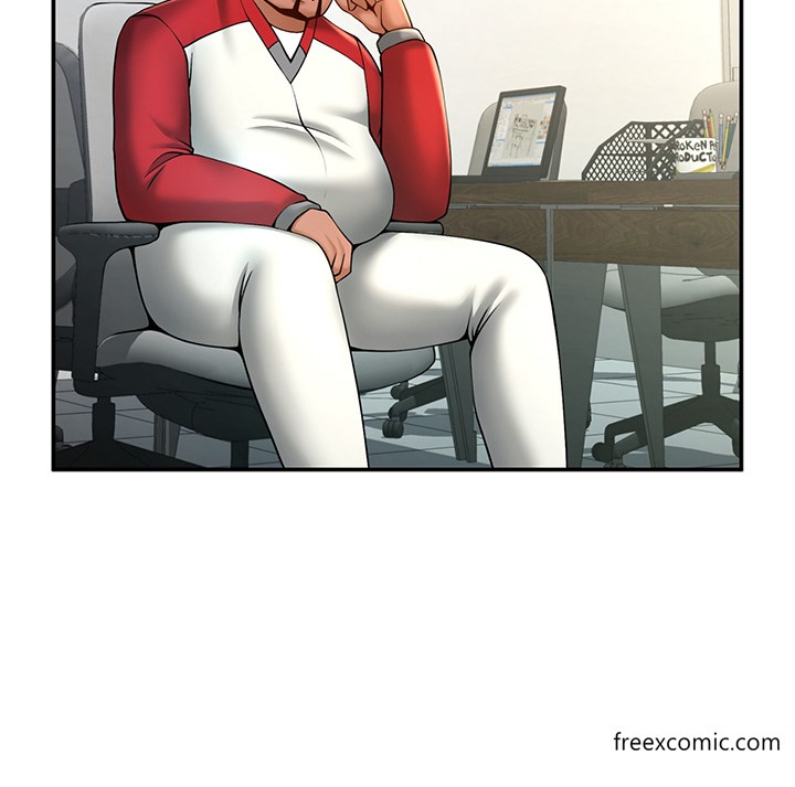 第11话-射到让我怀孕-炸裂吧!巨棒-Epiphany,红色面纸（第17张）