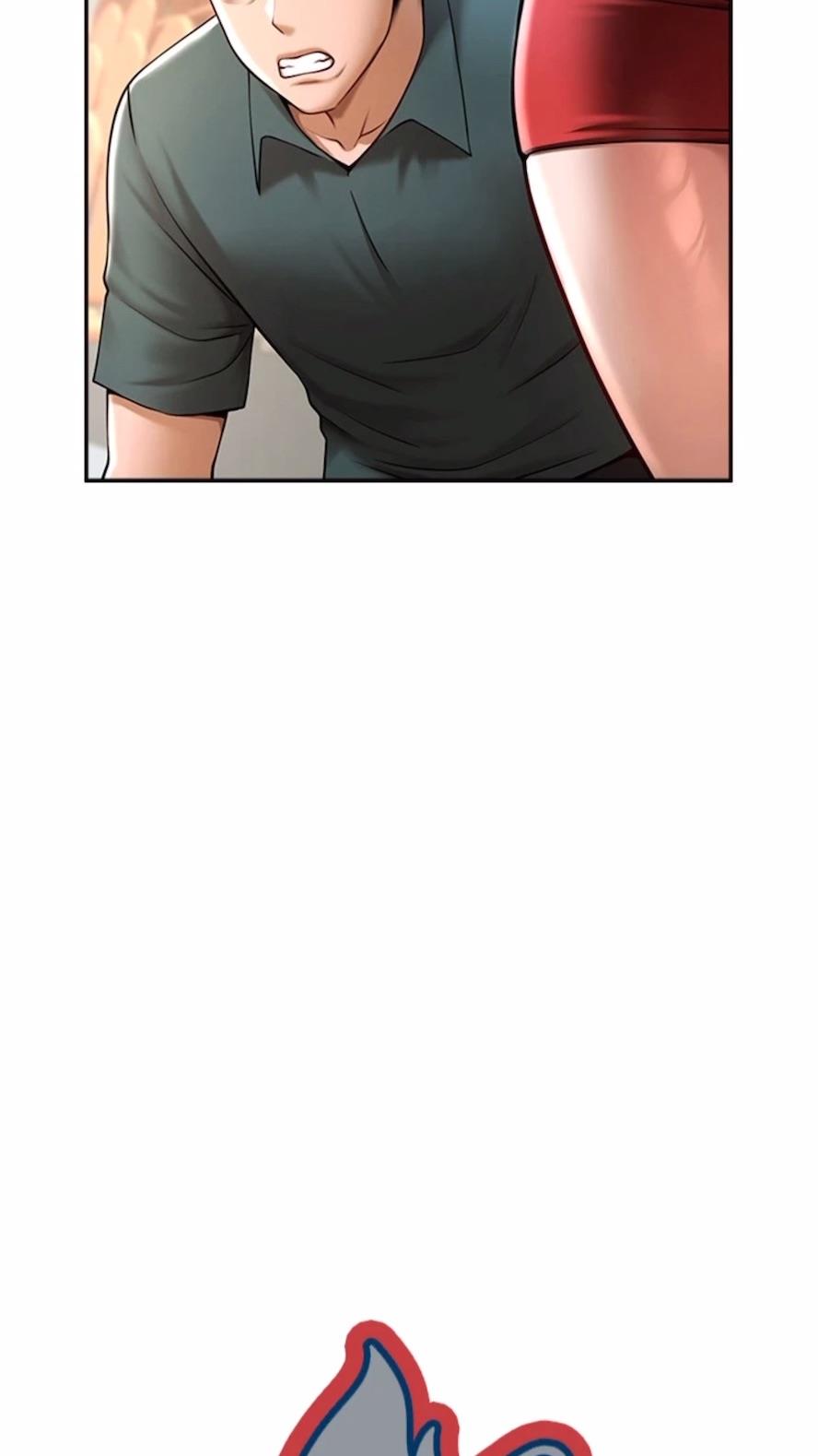 第16话-怀孕后变得更淫蕩-炸裂吧!巨棒-Epiphany,红色面纸（第7张）