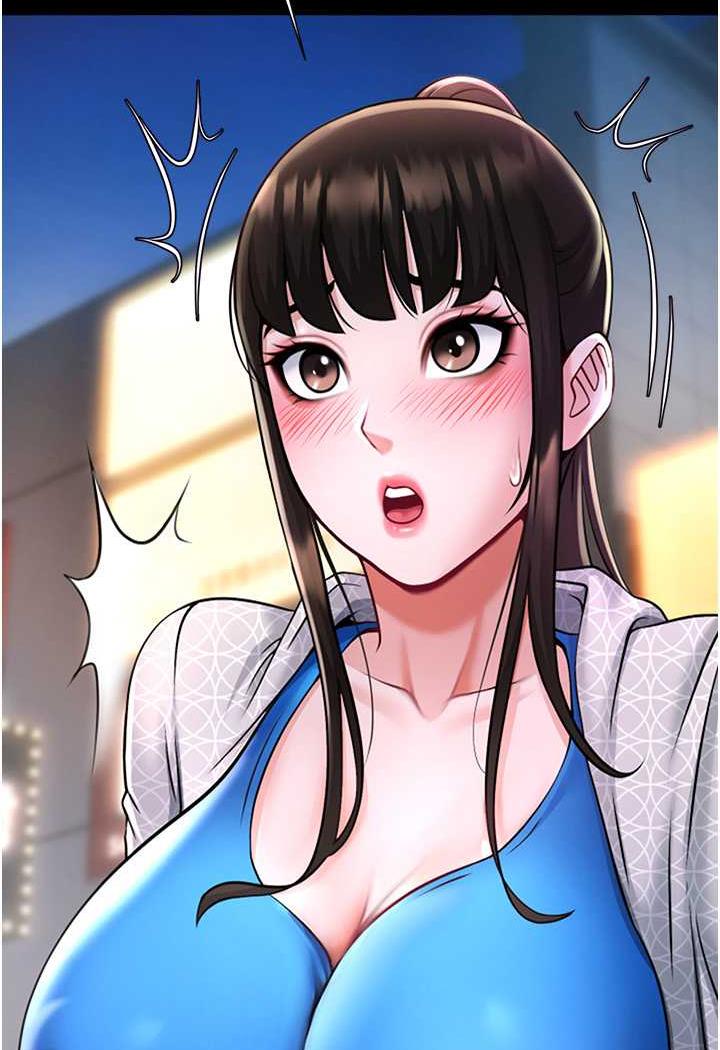 第17话-深喉咙顶到失神-炸裂吧!巨棒-Epiphany,红色面纸（第3张）