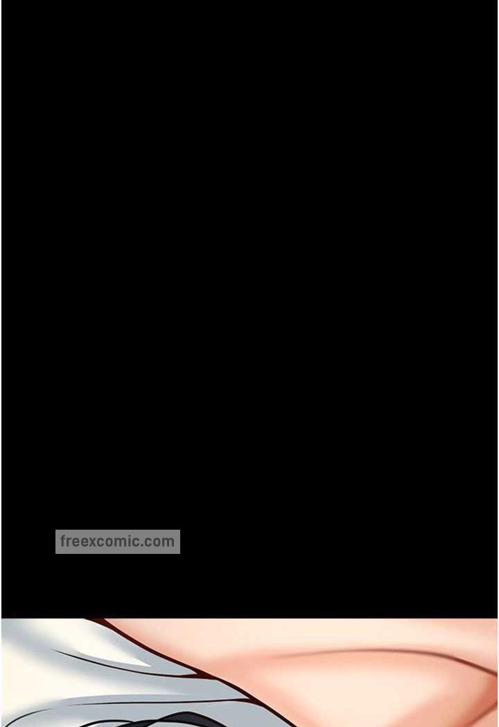 第17话-深喉咙顶到失神-炸裂吧!巨棒-Epiphany,红色面纸（第9张）