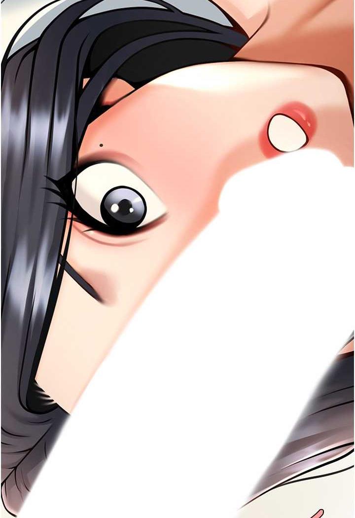 第17话-深喉咙顶到失神-炸裂吧!巨棒-Epiphany,红色面纸（第10张）