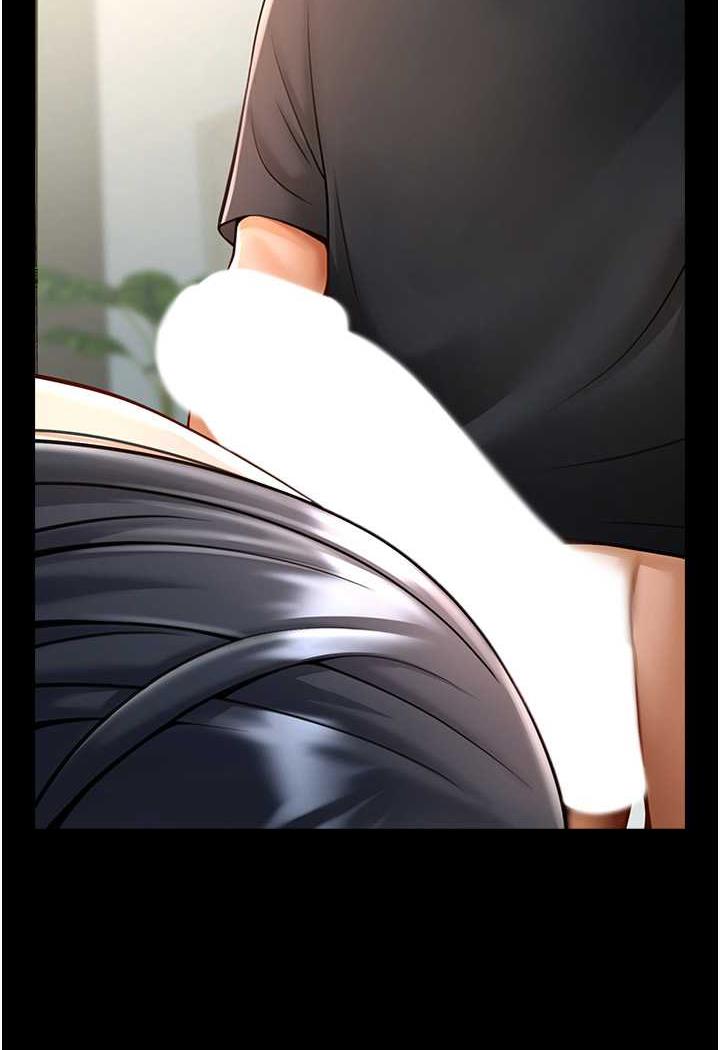 第17话-深喉咙顶到失神-炸裂吧!巨棒-Epiphany,红色面纸（第14张）