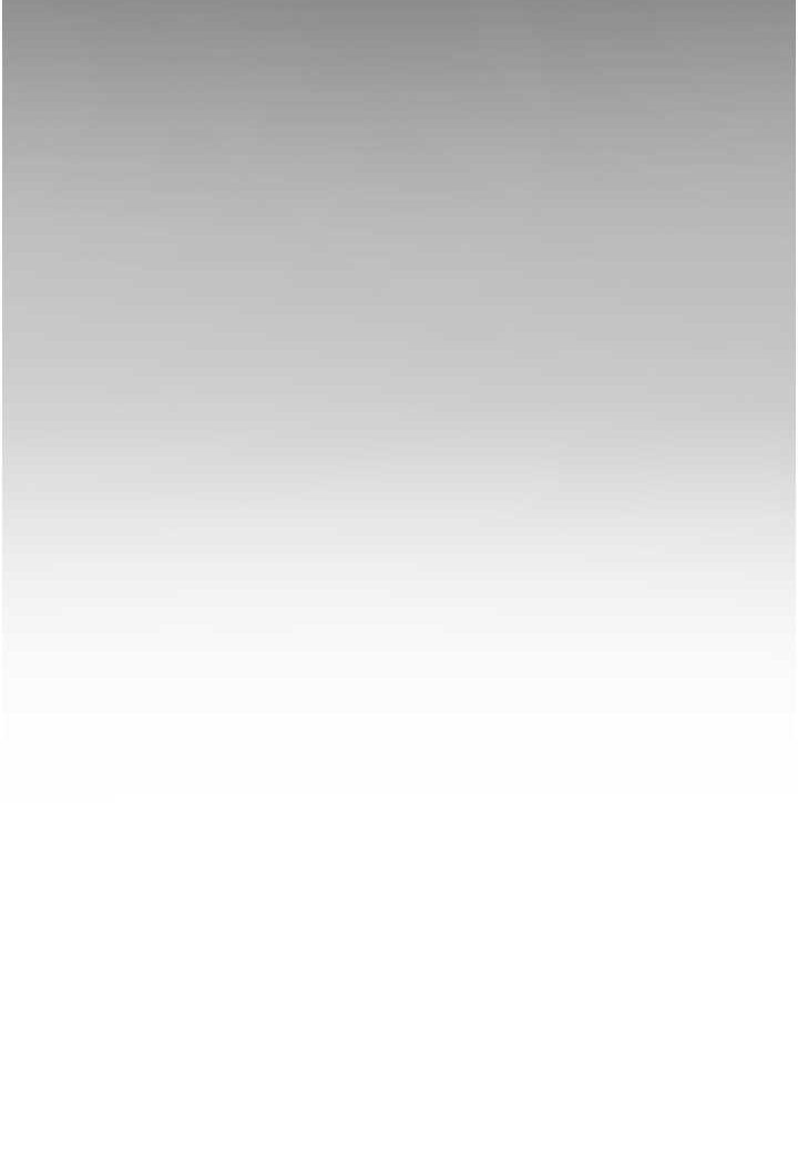 第18话-调教可爱的破麻-炸裂吧!巨棒-Epiphany,红色面纸（第12张）