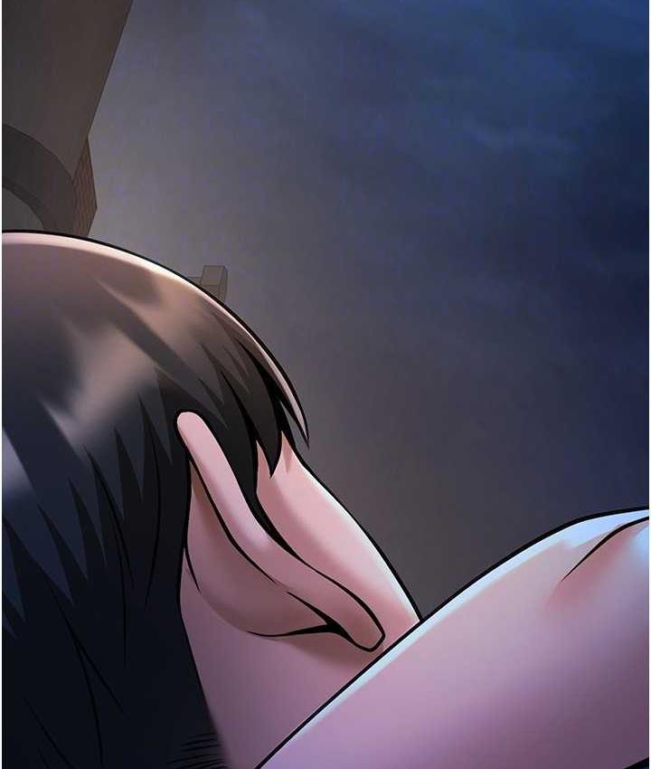 第27话-越刺激夹越紧的变态女-炸裂吧!巨棒-Epiphany,红色面纸（第22张）