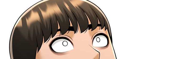 第29话-喝完这个还能吃别的吗?-炸裂吧!巨棒-Epiphany,红色面纸（第36张）