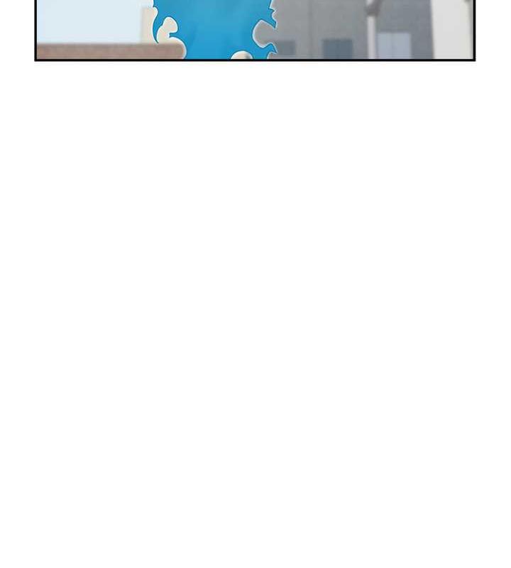第33话-让人勃起的皮拉提斯课-炸裂吧!巨棒-Epiphany,红色面纸（第4张）