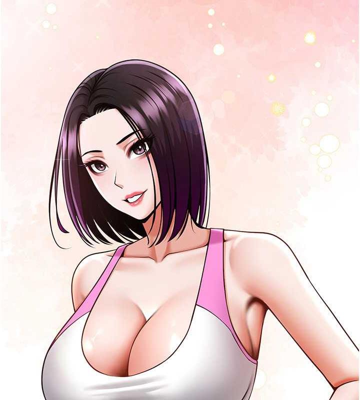 第33话-让人勃起的皮拉提斯课-炸裂吧!巨棒-Epiphany,红色面纸（第10张）