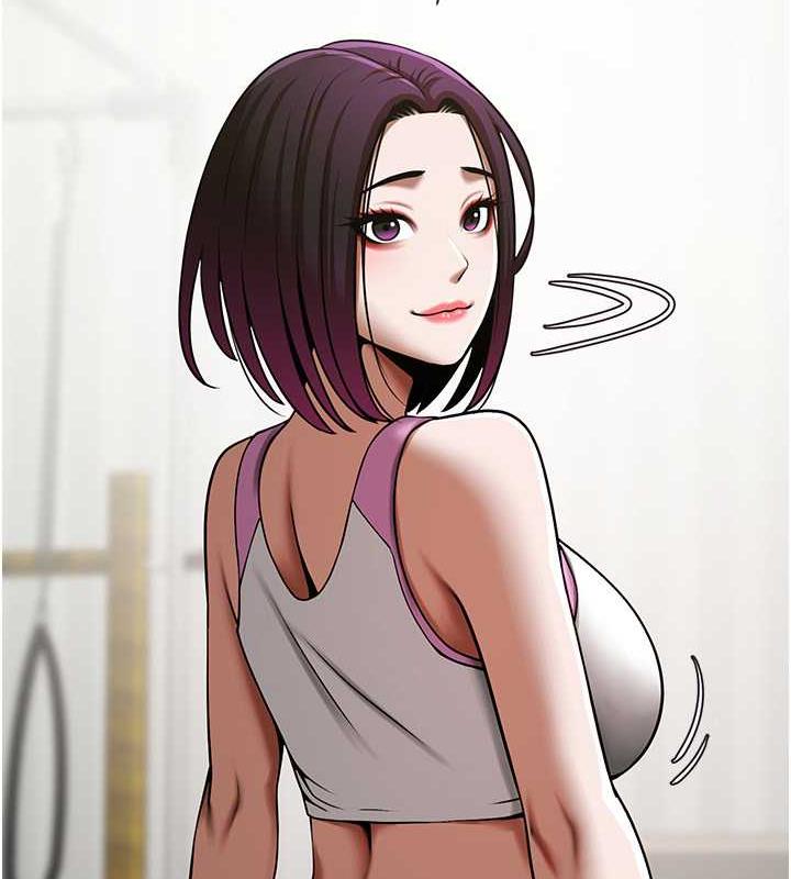 第34话-你想硬哪里都可以…-炸裂吧!巨棒-Epiphany,红色面纸（第8张）