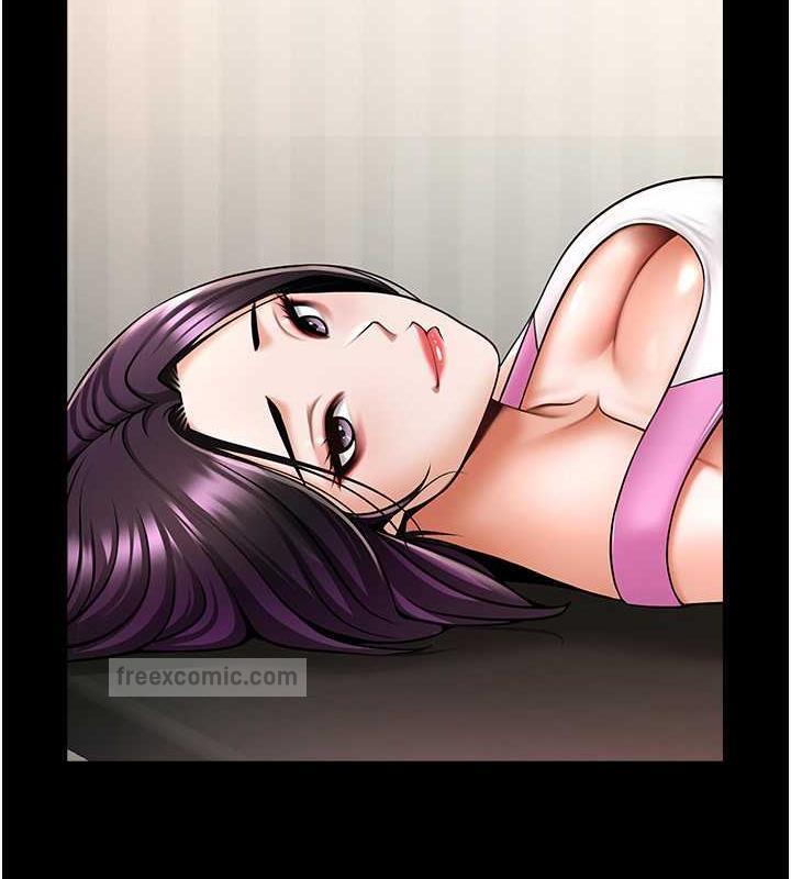 第34话-你想硬哪里都可以…-炸裂吧!巨棒-Epiphany,红色面纸（第20张）