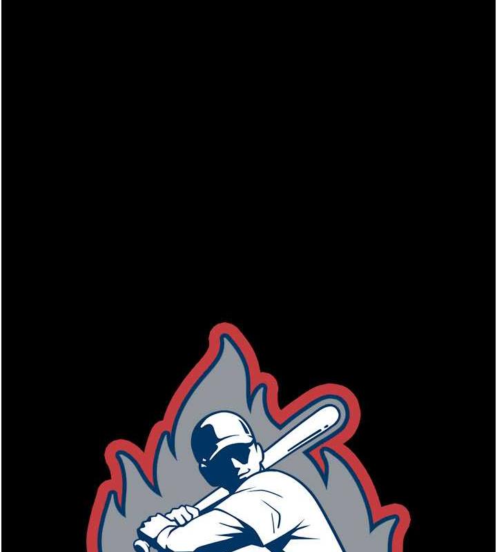 第35话-在身体里挖出喷泉-炸裂吧!巨棒-Epiphany,红色面纸（第13张）