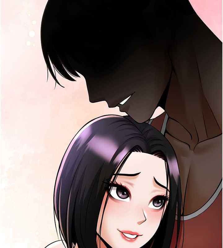 第36话-请把我上到失神-炸裂吧!巨棒-Epiphany,红色面纸（第6张）