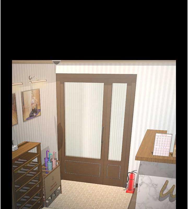 第36话-请把我上到失神-炸裂吧!巨棒-Epiphany,红色面纸（第11张）