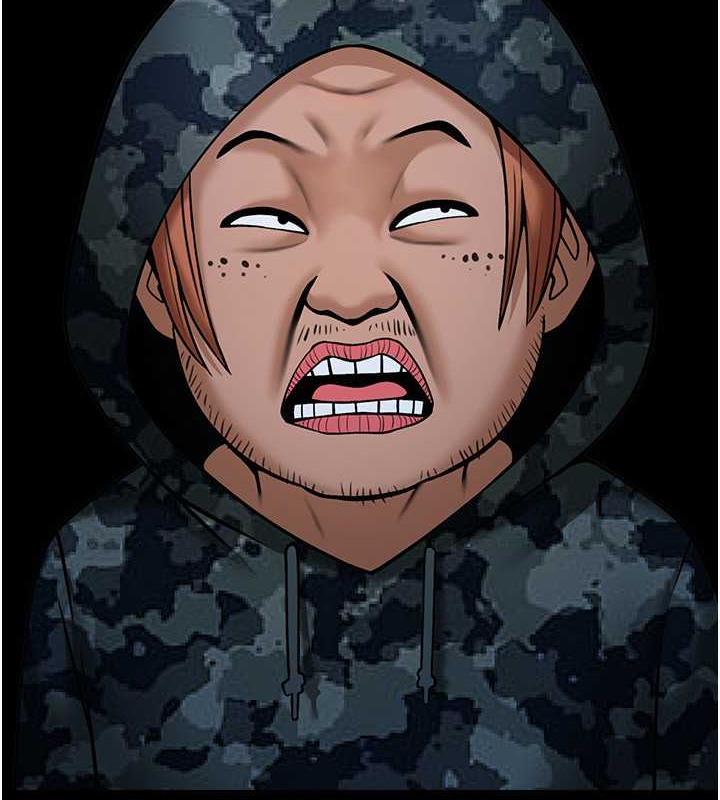 第36话-请把我上到失神-炸裂吧!巨棒-Epiphany,红色面纸（第18张）