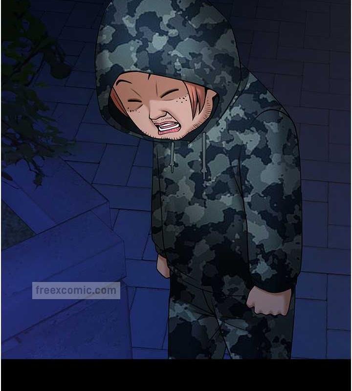 第36话-请把我上到失神-炸裂吧!巨棒-Epiphany,红色面纸（第20张）