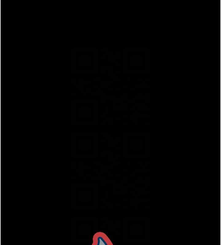 第37话-敢拔出来我就杀了你-炸裂吧!巨棒-Epiphany,红色面纸（第17张）