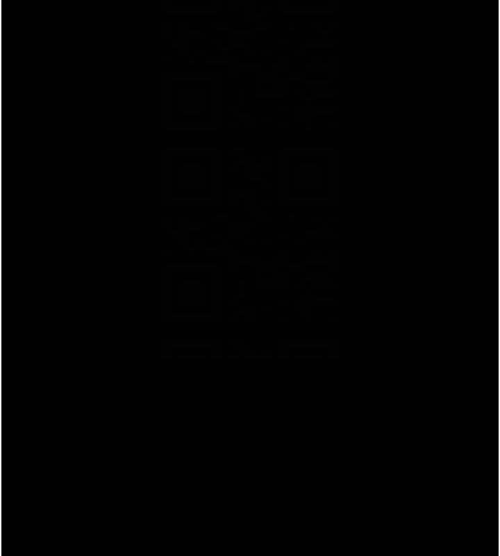 第37话-敢拔出来我就杀了你-炸裂吧!巨棒-Epiphany,红色面纸（第19张）