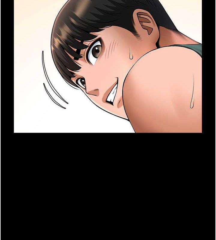 第38话-爱液大喷发-炸裂吧!巨棒-Epiphany,红色面纸（第7张）